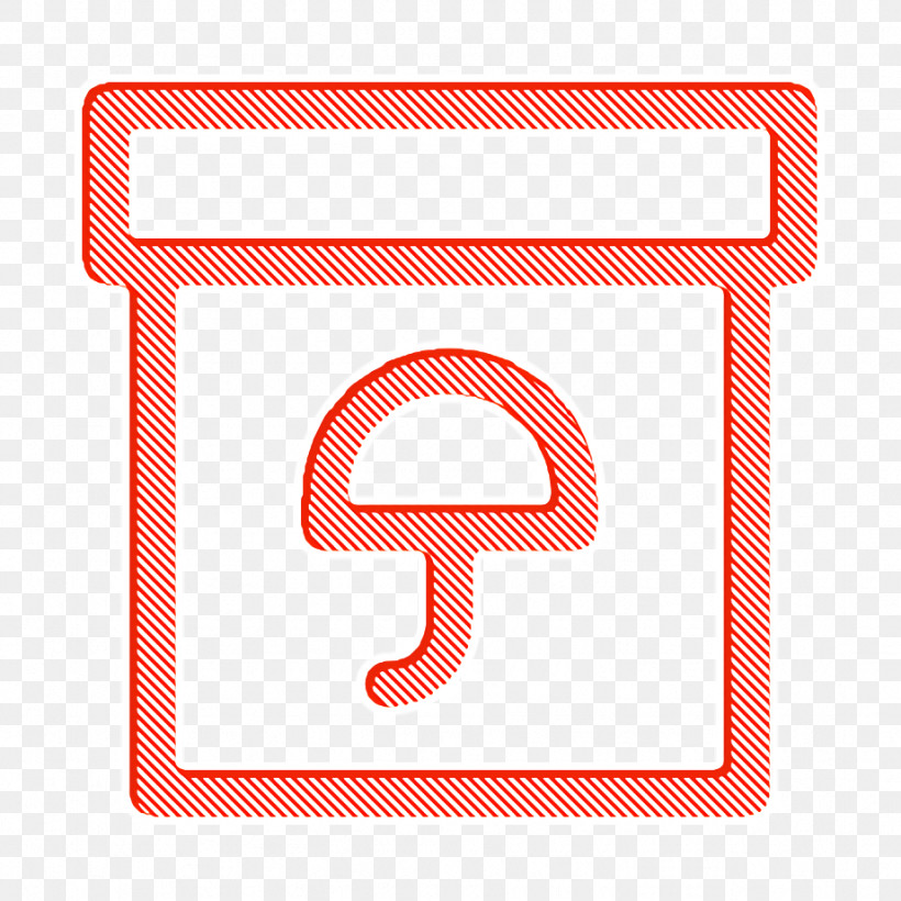 Package Icon Manufacturing Icon Keep Dry Icon, PNG, 922x922px, Package Icon, Area, Keep Dry Icon, Line, Logo Download Free