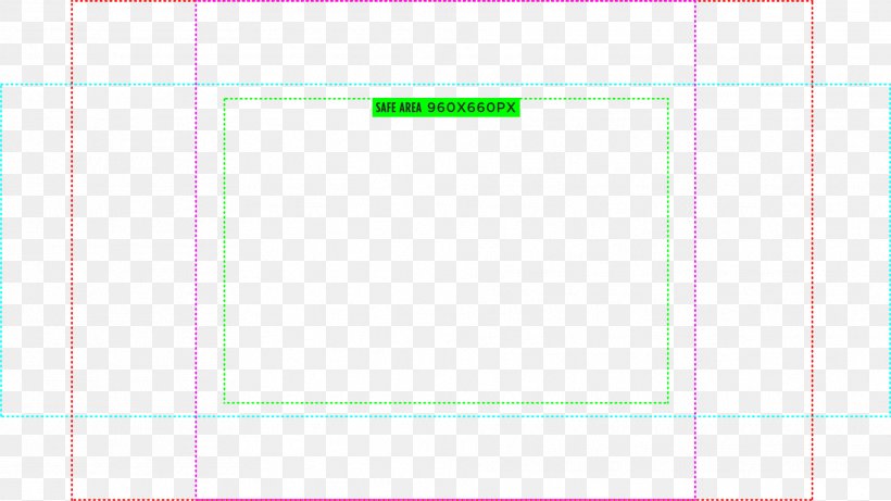 Paper Rectangle Area Square, PNG, 1921x1081px, Paper, Area, Brand, Diagram, Green Download Free
