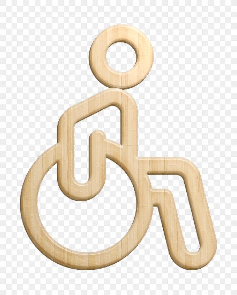 Physiotherapy Icon Disability Icon Wheelchair Icon, PNG, 998x1238px, Physiotherapy Icon, Brass, Disability Icon, M, Material Download Free