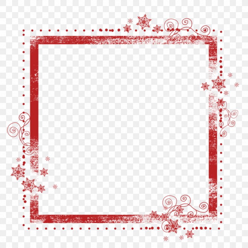 Picture Frame, PNG, 900x899px, Picture Frame, Area, Color, Computer Graphics, Designer Download Free