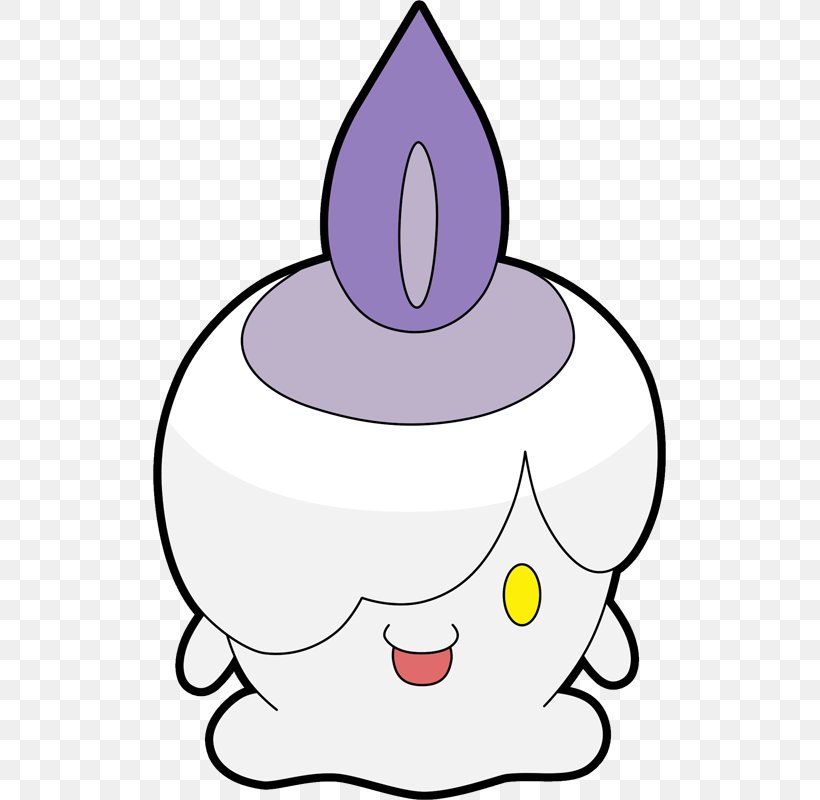 Pokémon X And Y Pokémon Sun And Moon Pokemon Black & White Pokémon GO Litwick, PNG, 513x800px, Pokemon Black White, Art, Artwork, Chandelure, Drawing Download Free