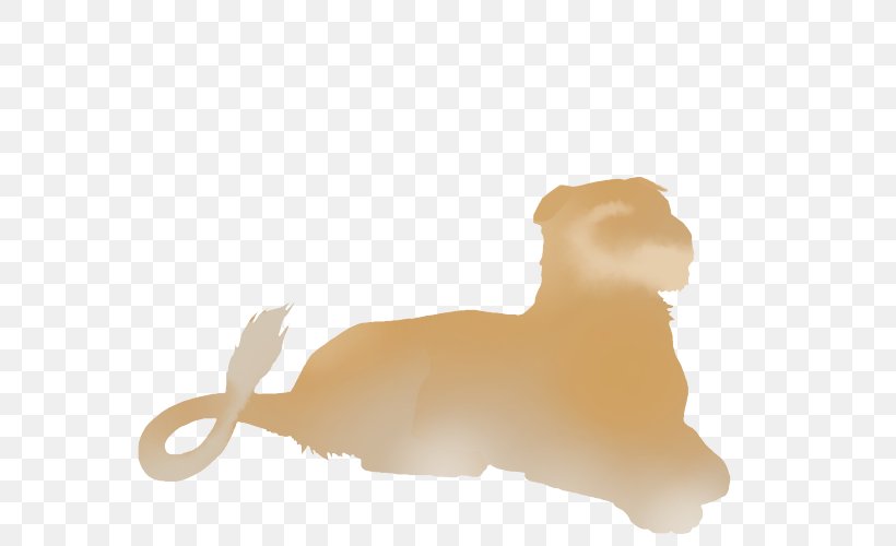 Puppy Lion Dog Birth Snout, PNG, 640x500px, Puppy, Arm, Birth, Carnivoran, Dog Download Free