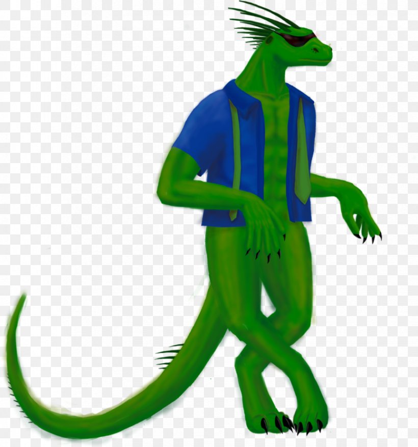 Reptile Character Fiction Animal Clip Art, PNG, 864x925px, Reptile, Animal, Animal Figure, Character, Fiction Download Free