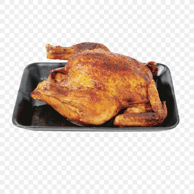 Roast Chicken Barbecue Chicken Fried Chicken Roasting, PNG, 1000x1000px, Roast Chicken, Animal Source Foods, Barbecue Chicken, Chicken, Chicken Meat Download Free