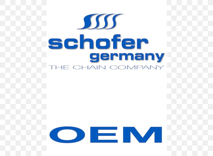 Schofer Germany – THE CHAIN COMPANY GmbH & Co. KG Baselworld Jewellery Bracelet, PNG, 600x600px, Baselworld, Area, Banner, Blue, Bracelet Download Free