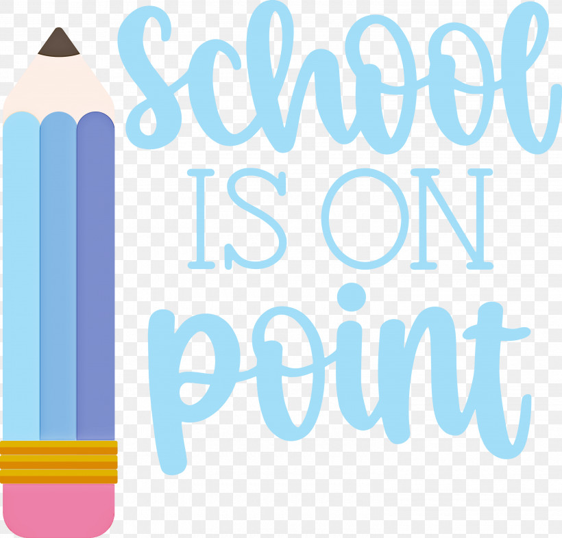 School Is On Point School Education, PNG, 3000x2878px, School, Education, Geometry, Line, Logo Download Free