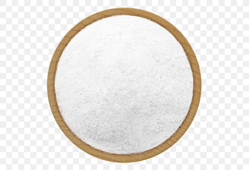 Sea Salt Commodity, PNG, 559x559px, Sea Salt, Commodity, Material Download Free