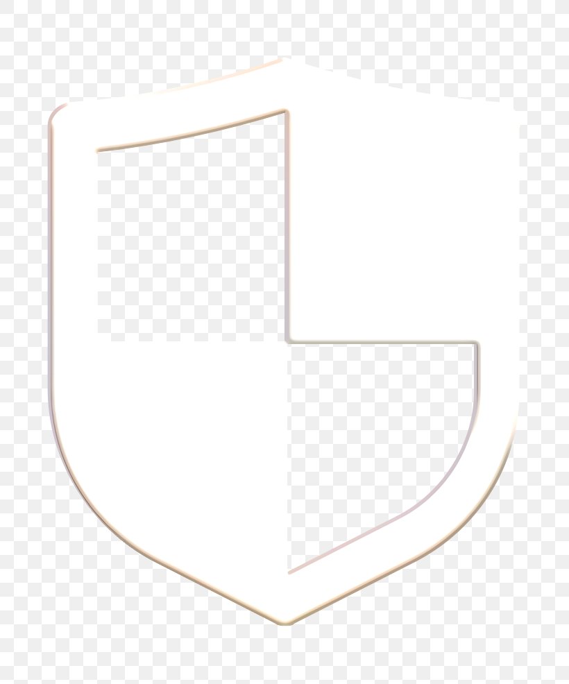 Shield Icon, PNG, 820x986px, Insurance Icon, Advertising, Blackandwhite, Business, Insurance Company Download Free