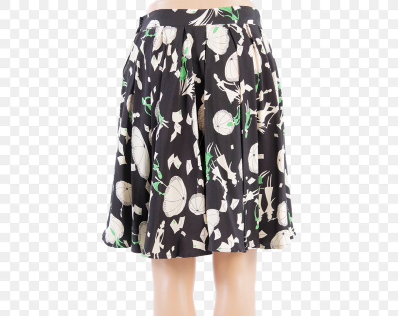 Skirt Waist Dress Pattern, PNG, 510x652px, Skirt, Clothing, Day Dress, Dress, Waist Download Free