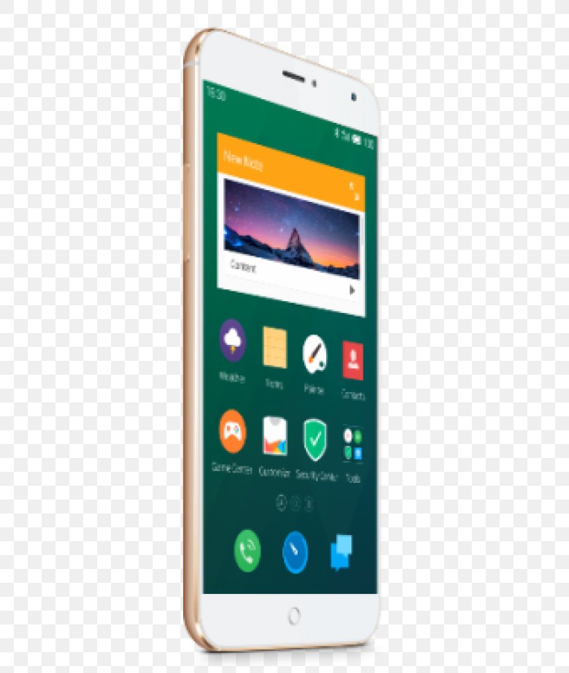 Smartphone Feature Phone Meizu MX4 Pro, PNG, 485x970px, Smartphone, Android, Cellular Network, Color, Communication Device Download Free