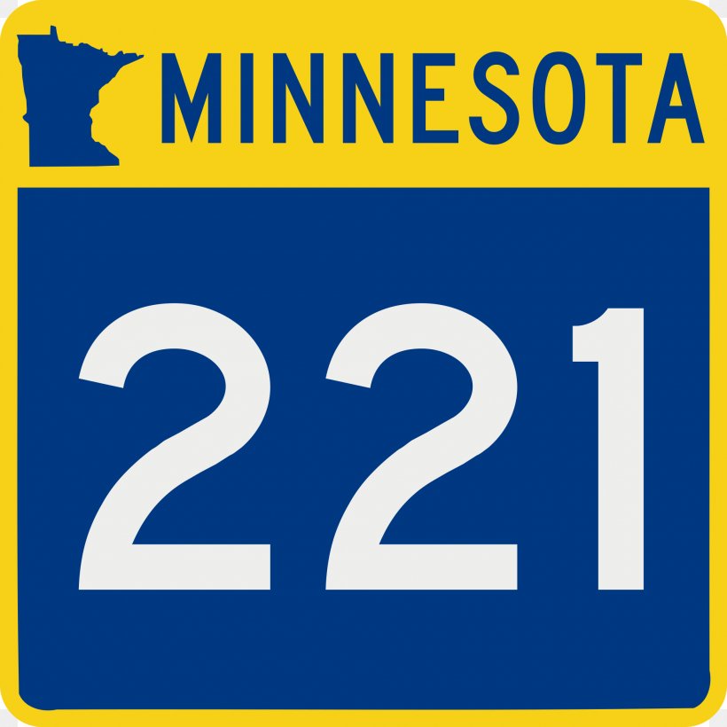St. Cloud Minnesota State Highway 23 Minnesota State Highway 152 Minnesota State Highway 210, PNG, 2000x2000px, St Cloud, Area, Banner, Blue, Brand Download Free