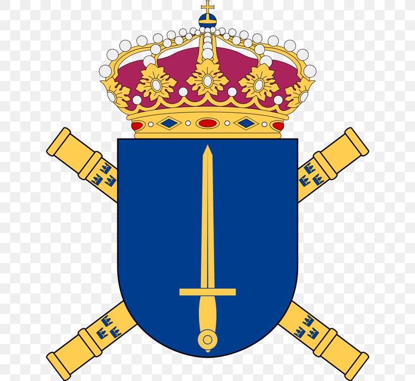 Sweden National Defence Radio Establishment Ministry Of Defence Military Swedish Security Service, PNG, 640x753px, Sweden, Area, Defence Minister, Government Of Sweden, Military Download Free