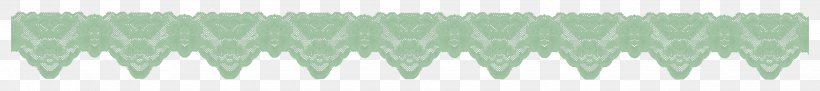 Symmetry Angle Pattern, PNG, 3700x412px, Symmetry, Green Download Free
