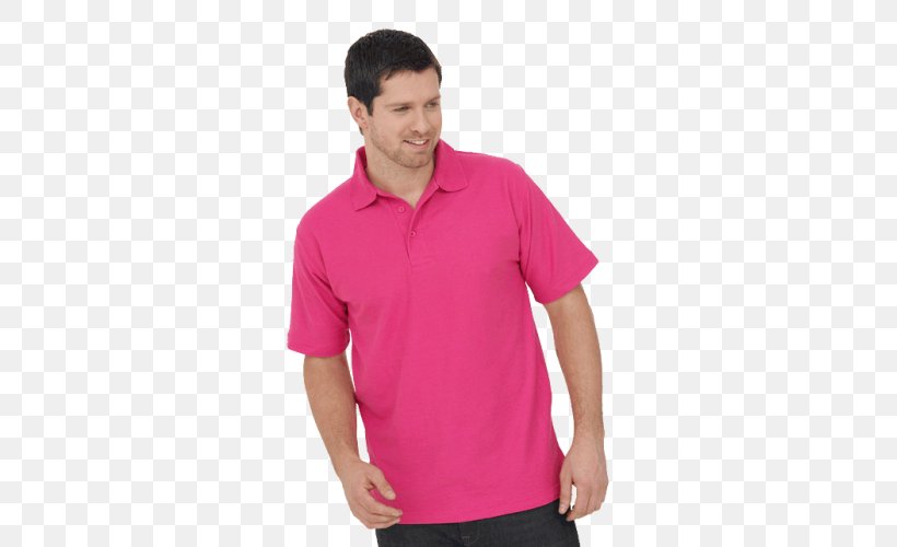 T-shirt Gildan Activewear Polo Shirt Sleeve Hanes, PNG, 500x500px, Tshirt, Clothing, Clothing Sizes, Collar, Gildan Activewear Download Free