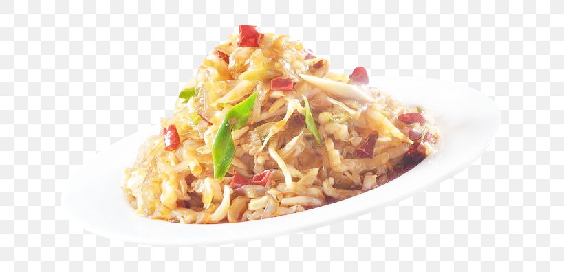 Thai Cuisine Vegetarian Cuisine Whole Sour Cabbage Fried Sweet Potato Chinese Cabbage, PNG, 708x396px, Thai Cuisine, American Food, Asian Food, Cabbage, Chinese Cabbage Download Free