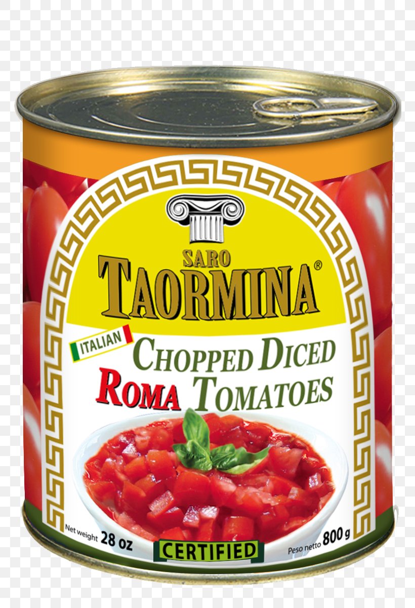 Tomato Purée Salsa Marinara Sauce Italian Cuisine Pesto, PNG, 766x1200px, Tomato Puree, Canned Tomato, Canning, Condiment, Convenience Food Download Free
