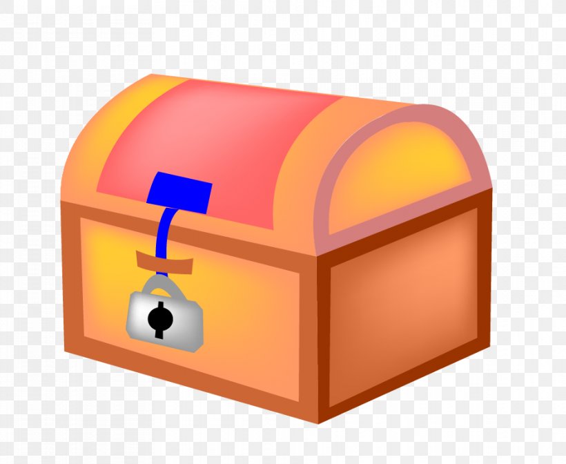 Treasure Box Cartoon, PNG, 936x768px, Treasure, Box, Cartoon, Coreldraw, Gold Download Free