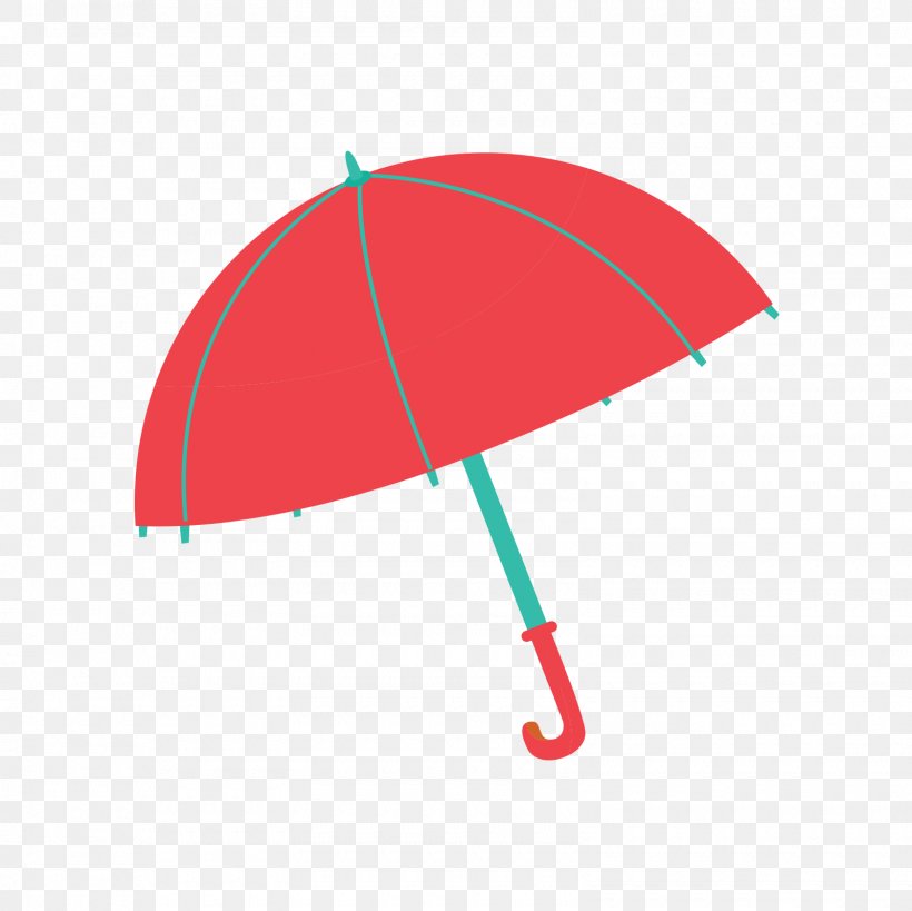 Umbrella Red Green, PNG, 1600x1600px, Umbrella, Area, Auringonvarjo, Blue, Fashion Accessory Download Free