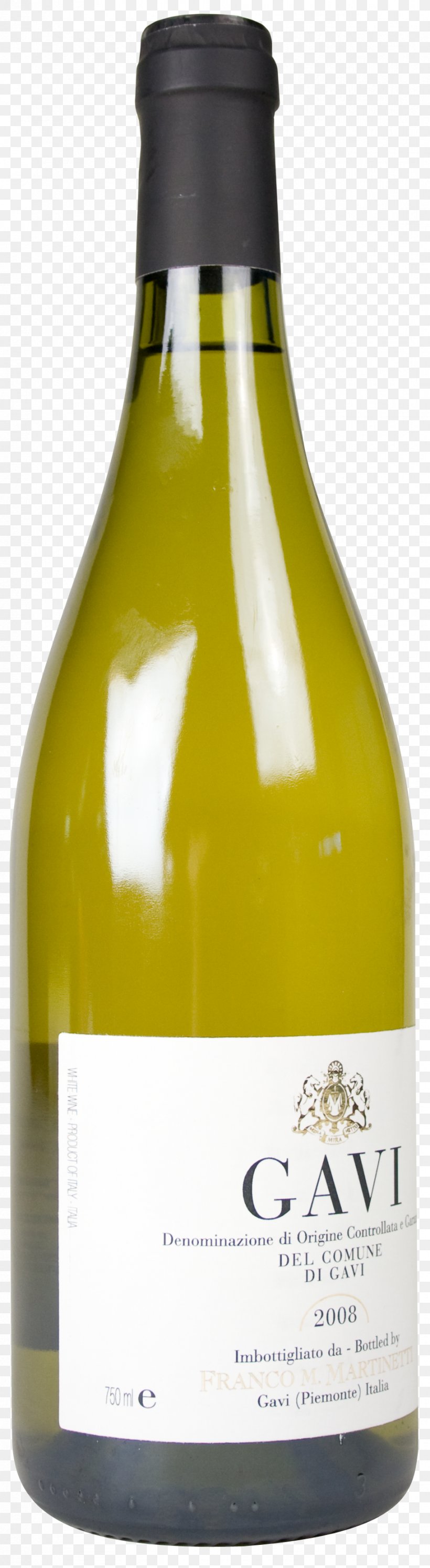 White Wine Chenin Blanc Vouvray Apéritif, PNG, 913x3324px, White Wine, Alcoholic Beverage, Bottle, Champagne, Chenin Blanc Download Free