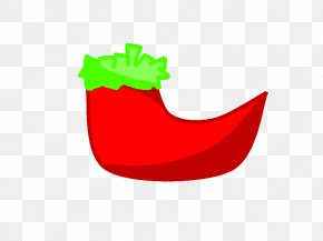 Chili Pepper Pics - Wikia Human Body Clip Art PNG