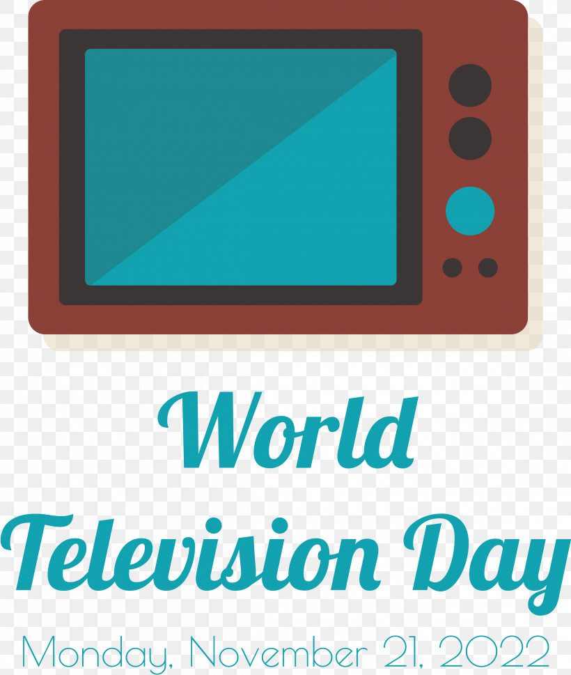 World Television Day, PNG, 4670x5519px, World Television Day, Television Download Free