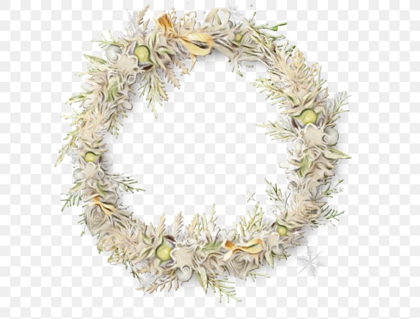 Wreath Christmas Day Holiday Twig, PNG, 621x623px, 2018, Wreath, Advent, Advent Wreath, Article Download Free