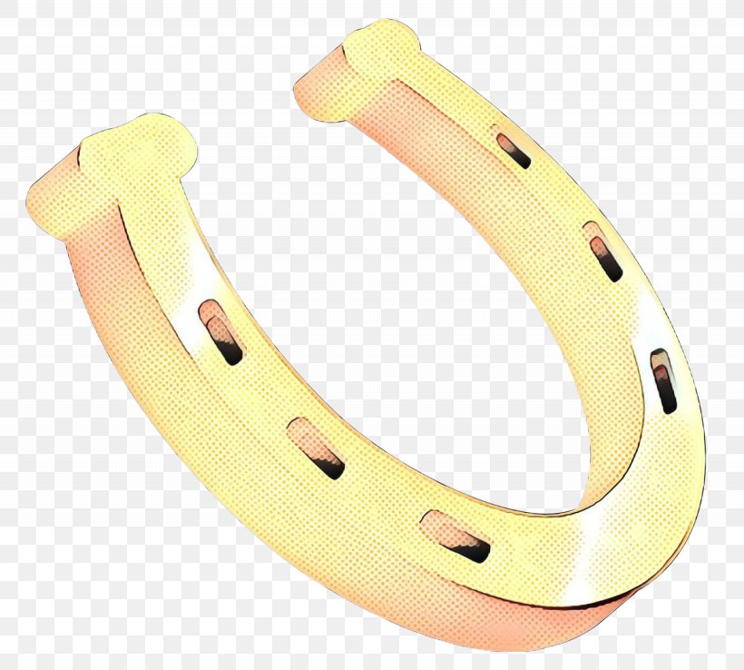 Yellow Fashion Accessory Jewellery Ring Metal, PNG, 1435x1293px, Pop Art, Bangle, Fashion Accessory, Jewellery, Metal Download Free