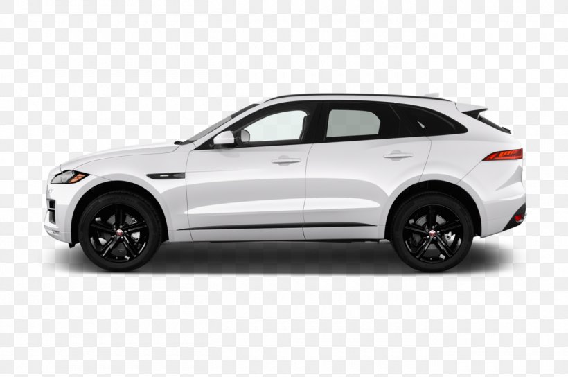 2018 Jaguar F-PACE Jaguar Cars Sport Utility Vehicle, PNG, 1360x903px, 2017 Jaguar Fpace, 2018 Jaguar Fpace, Audi Q5, Automotive Design, Automotive Exterior Download Free