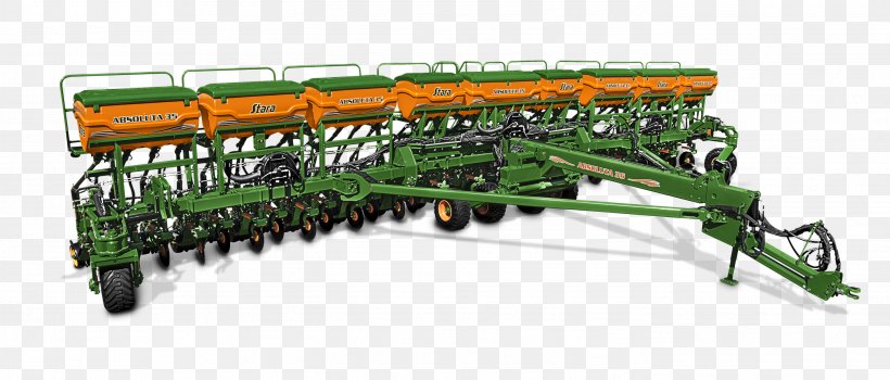 Agricultural Machinery Seed Drill Agriculture Sowing, PNG, 2792x1192px, Machine, Agricultural Machinery, Agriculture, Company, Cultivator Download Free