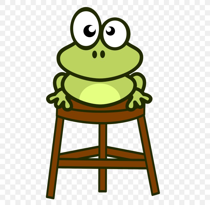 American Bullfrog Clip Art, PNG, 800x800px, Frog, American Bullfrog, Amphibian, Artwork, Cartoon Download Free