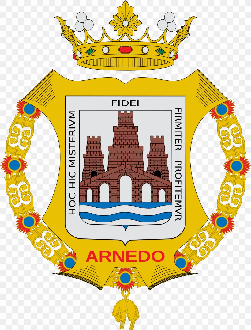 Arnedo City Hall Aragonese Wikipedia, PNG, 2000x2628px, Wikipedia, Aragonese Wikipedia, Arnedo, Coat Of Arms, Crest Download Free