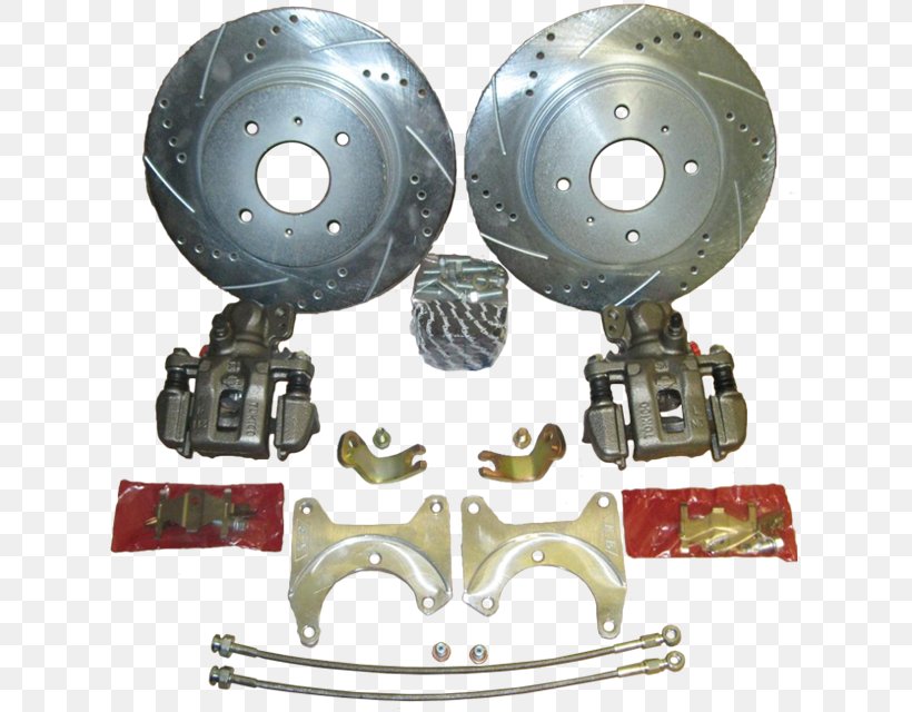 Automotive Brake Part Car, PNG, 640x640px, Automotive Brake Part, Auto Part, Brake, Car, Hardware Download Free