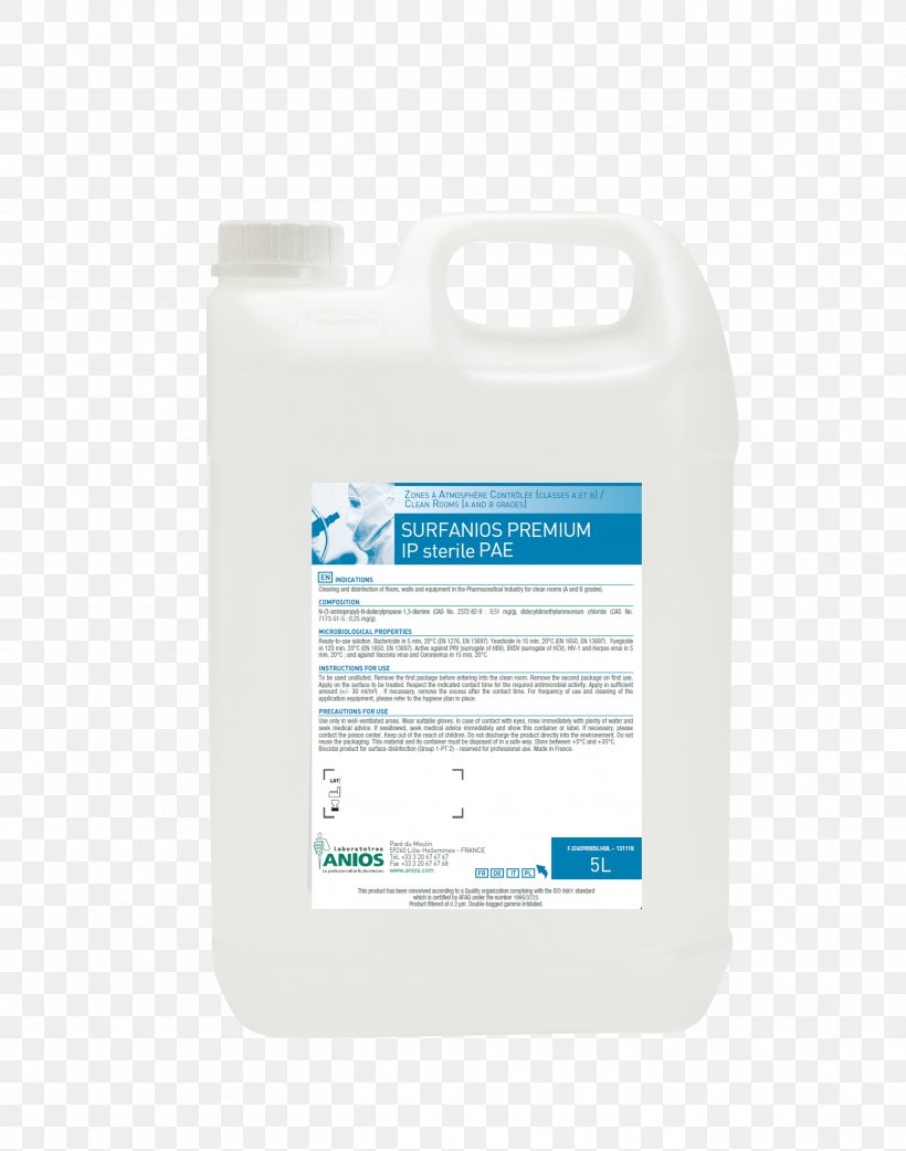 B144 Prochem Stain Liquid Detergent, PNG, 2719x3457px, Stain, Blood, Carpet, Detergent, Heat Download Free