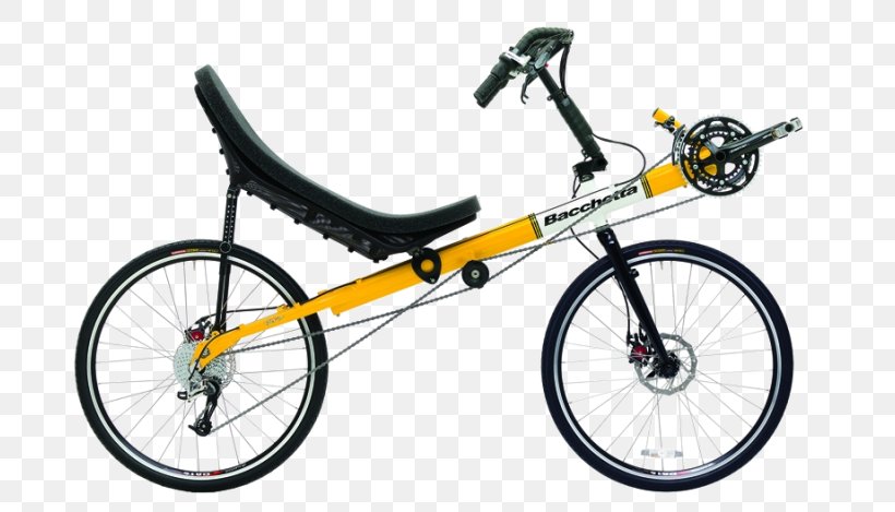 Bacchetta Bicycles Cycling Recumbent Bicycle Giro, PNG, 768x469px, Bicycle, Bacchetta Bicycles, Bicycle Accessory, Bicycle Drivetrain Part, Bicycle Forks Download Free