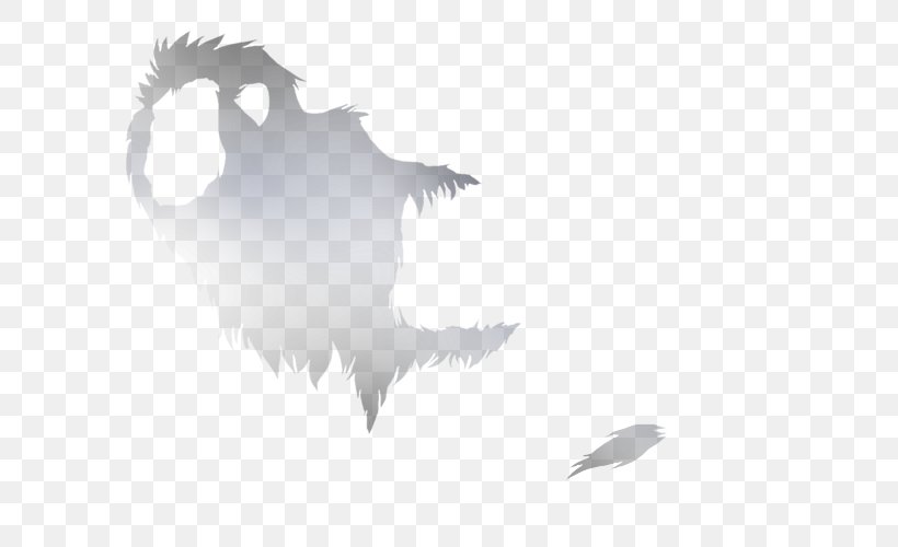 Beak Bird Of Prey Wing Feather, PNG, 640x500px, Beak, Bird, Bird Of Prey, Black And White, Computer Download Free