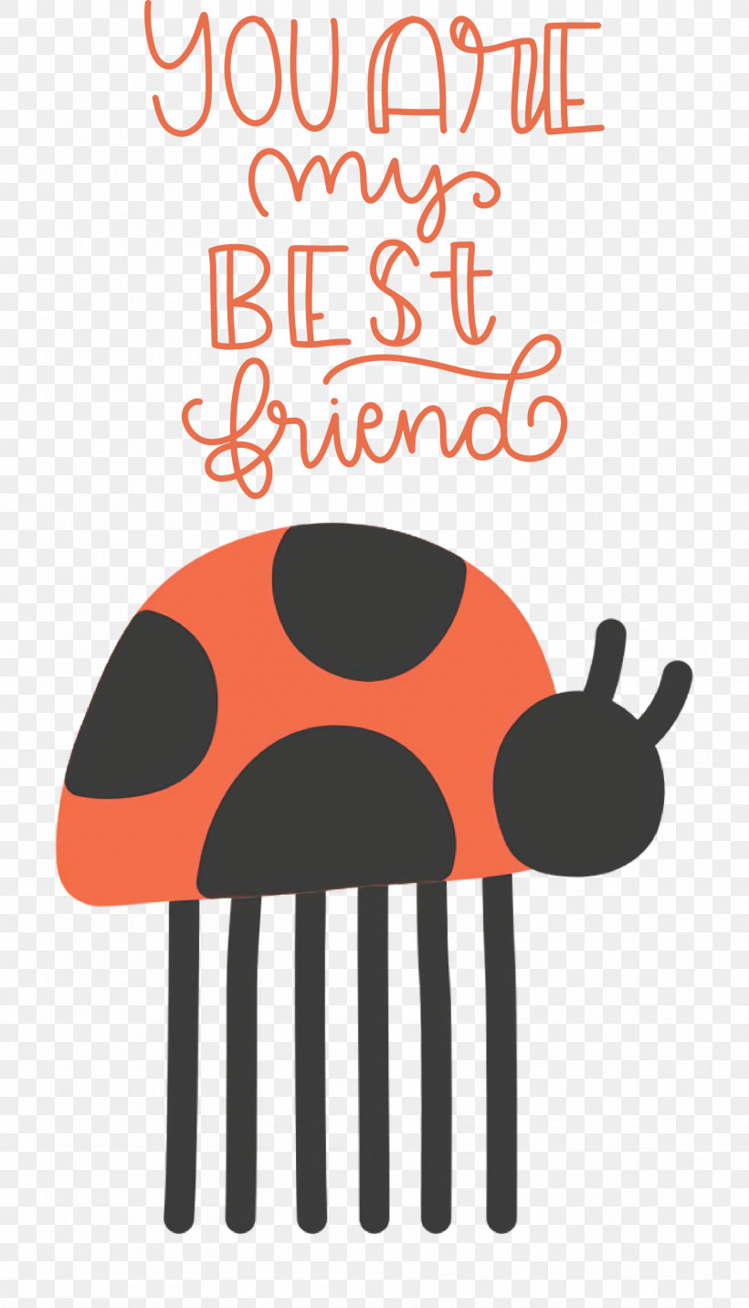 Best Friends You Are My Best Friends, PNG, 1718x3000px, Best Friends, Geometry, Line, Logo, Mathematics Download Free