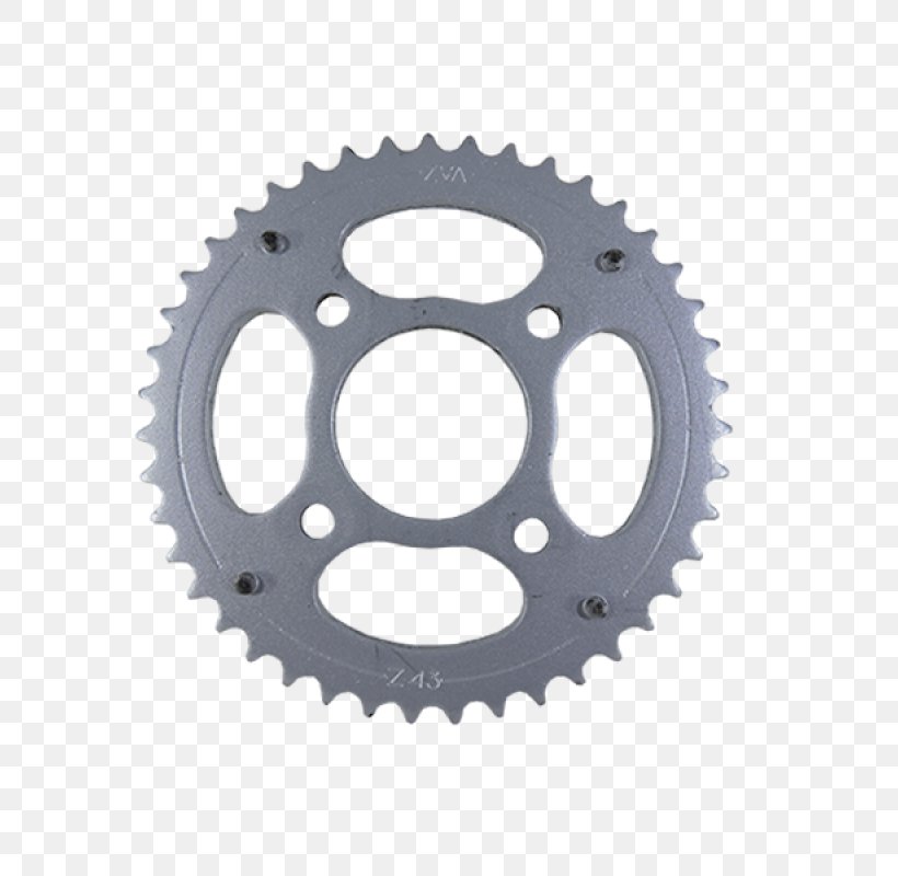 Bicycle Cranks Campagnolo Super Record Campagnolo Record, PNG, 800x800px, Bicycle Cranks, Axle, Bicycle, Bicycle Chains, Bicycle Part Download Free