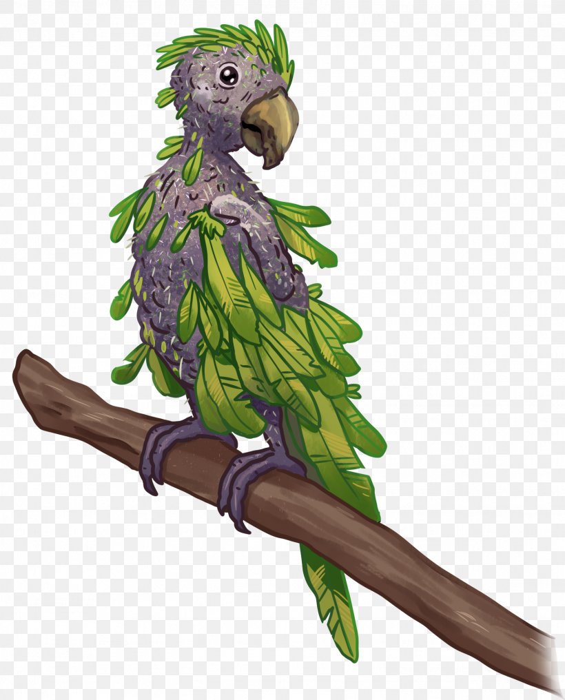 Bird Parrot, PNG, 1524x1890px, Budgerigar, Animal Figure, Beak, Bird, Branch Download Free