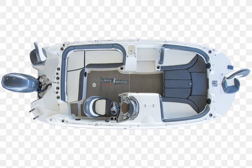 Boat Electrical System Design Pontoon Trolling Motor Wire, PNG, 1200x800px, Boat, Automotive Exterior, Boat Building, Bow Rider, Circuit Diagram Download Free