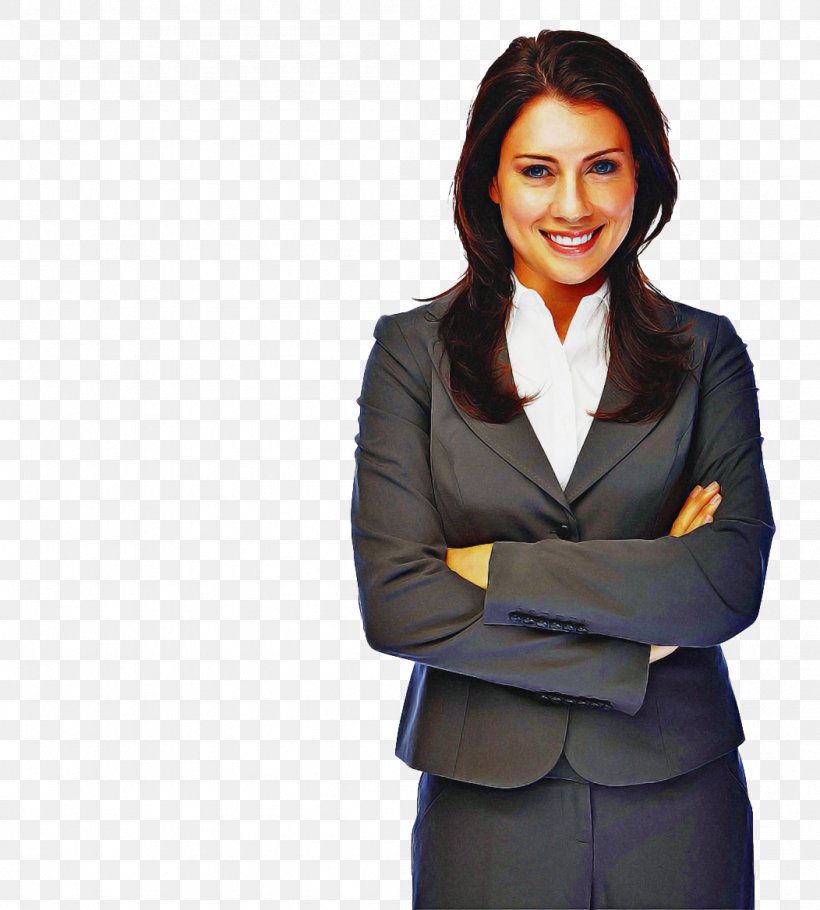 Business Woman, PNG, 1052x1168px, Businessperson, Blazer, Business, Business Networking, Business Opportunity Download Free