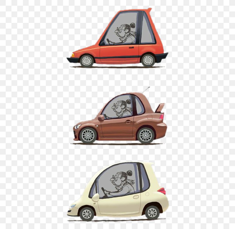 Car Door Automotive Design Vehicle Drawing, PNG, 416x800px, Car, Automotive Design, Automotive Exterior, Brand, Car Door Download Free