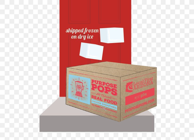 Carton, PNG, 591x592px, Carton, Box Download Free