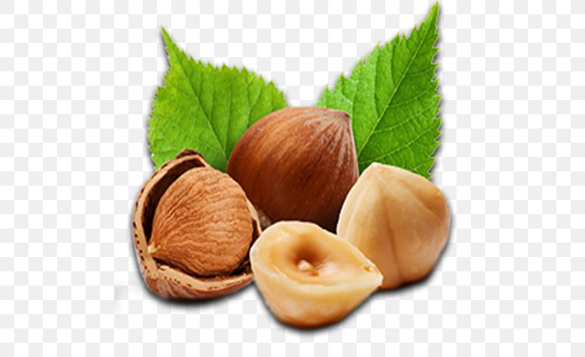 Chocolate Cartoon, PNG, 500x500px, Hazelnut, Apricot Kernel, Caramel, Cashew, Chestnut Download Free