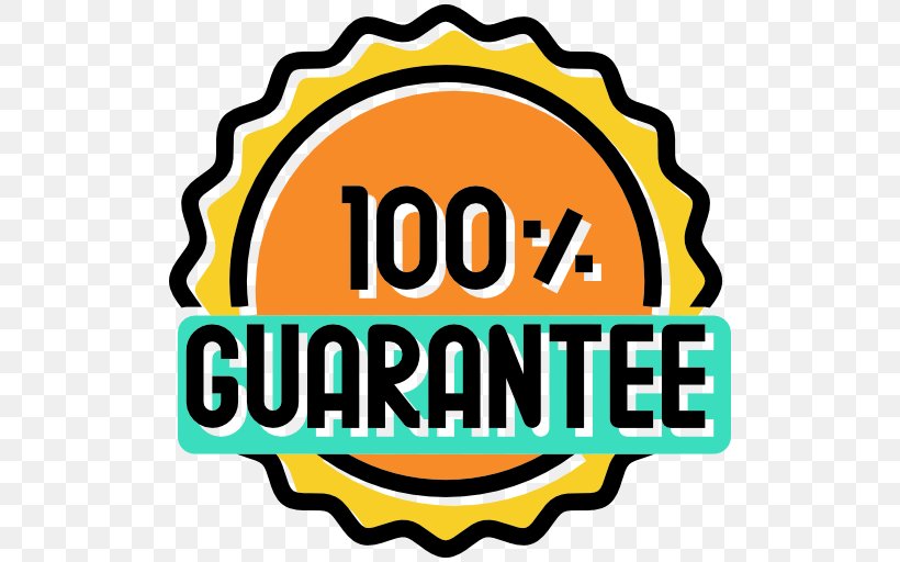 Clip Art Warranty Guarantee, PNG, 512x512px, Warranty, Area, Brand, Commerce, Guarantee Download Free
