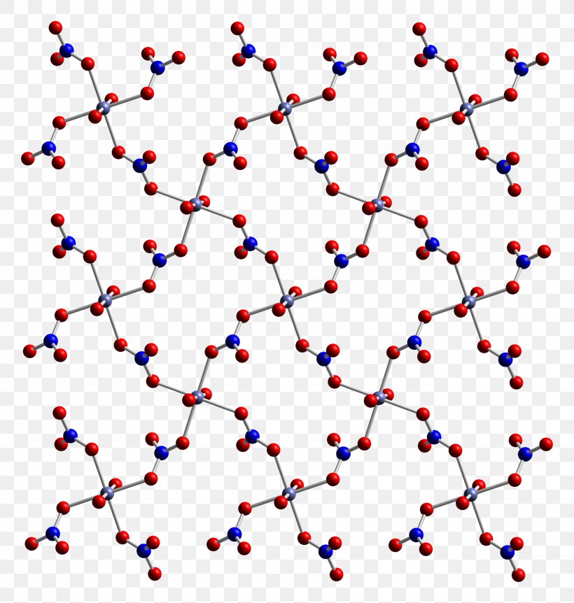 Cobalt(II) Nitrate Cobalt Chloride Crystal Structure, PNG, 2043x2150px, Cobaltii Nitrate, Anhydrous, Area, Chemical Compound, Cobalt Download Free