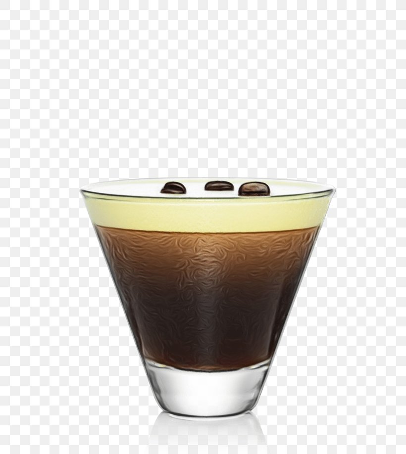 Coffee Cup Irish Cream Glass, PNG, 600x918px, Coffee, Alcoholic Beverage, Amarula, Black Drink, Cocktail Download Free