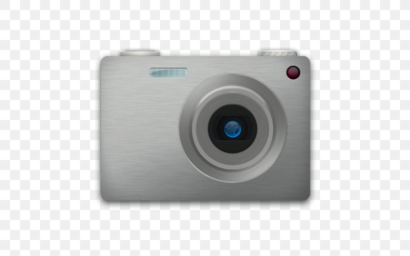 Mirrorless Interchangeable-lens Camera Camera Lens, PNG, 512x512px, Camera, Camera Lens, Cameras Optics, Computer, Digital Camera Download Free