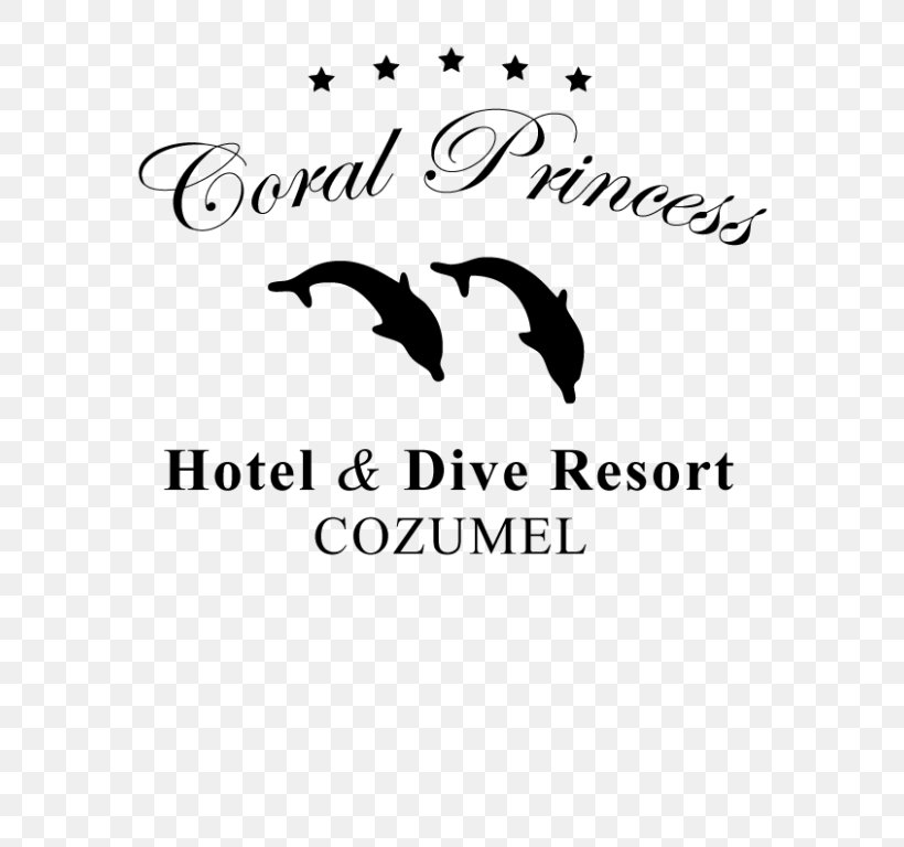 Coral Princess Golf & Dive Resort Cozumel Coral Princess Hotel Spa, PNG, 593x768px, Hotel, Area, Beak, Black, Black And White Download Free