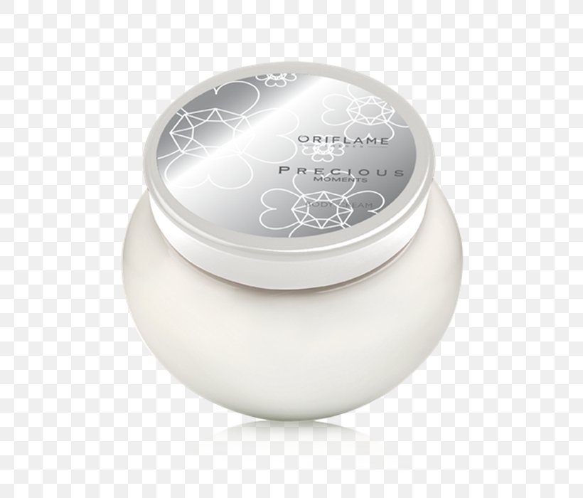 Cream Lip Balm Lotion Oriflame Cosmetics, PNG, 700x700px, Cream, Body, Body Shop, Cosmetics, Deodorant Download Free