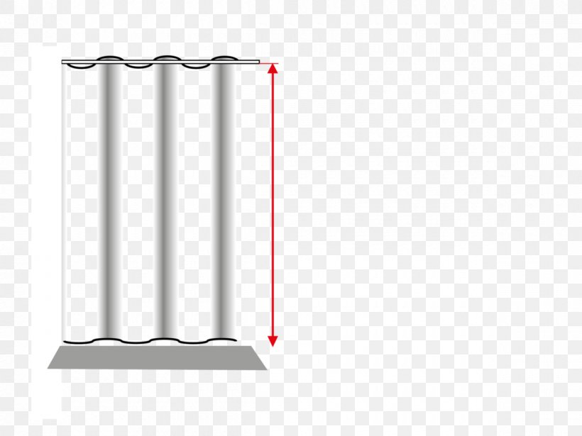 Curtain Rail Profile Window Sill Waverail B.V., PNG, 1200x900px, Curtain, Amplada, Amyotrophic Lateral Sclerosis, Centimeter, Column Download Free